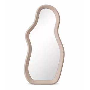 Spiegel Cloud  - Camel