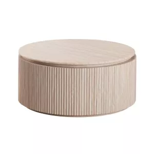 Salontafel London x Firestone - Blocci