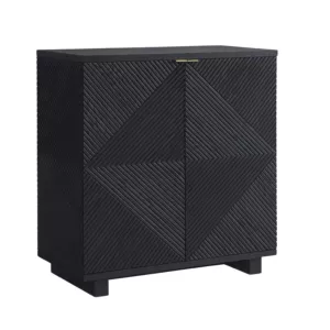 Wandkast Fluent - 110 x 40 x 120 cm
