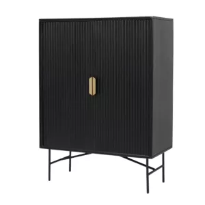 Wandkast Taksim - 110 x 40 x 120 cm