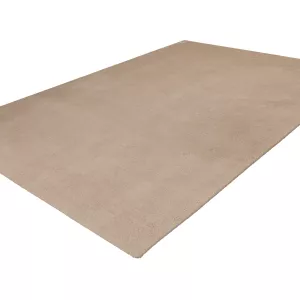 Vloerkleed Softa - Beige