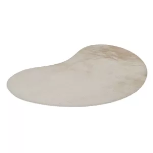 Vloerkleed Heaven Organisch - Beige
