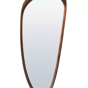 Spiegel Egg Slope - Bruin