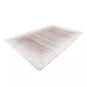 Vloerkleed Feeling 502 - Beige
