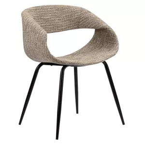 Eetkamerstoel Whale - Coco