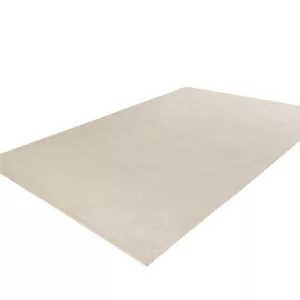 Vloerkleed Truni - Ivory