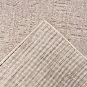 Vloerkleed Gala 301 - Beige