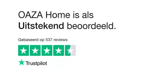 Trustpilot