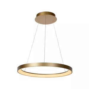Hanglamp Vidal - Goud Ø 58 cm
