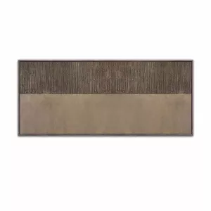 Luxe Canvas Schilderij - Earth Tones 025