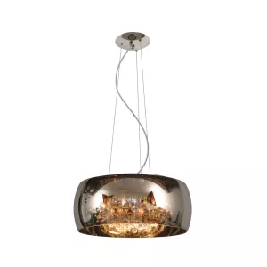 Hanglamp Pearl 40 cm