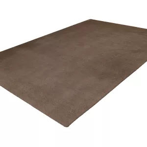 Vloerkleed Softa - Taupe