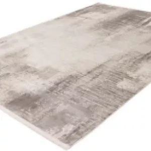 Vloerkleed Modena 601 - Zilver