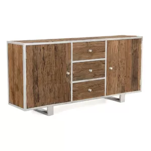Dressoir Rixos Sleeperwood