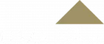 OAZA Home B.V.