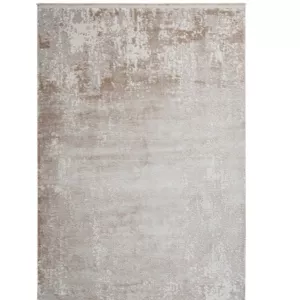 Vloerkleed Pierre Cardin Triomph - Beige