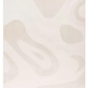 Vloerkleed Bergamo 702 - Ivory