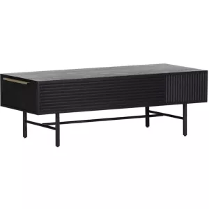 Salontafel Taksim - 130 x 70 x 45 cm