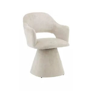 Eetkamerstoel Isabel - Beige