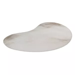 Vloerkleed Heaven Organisch - Ivory