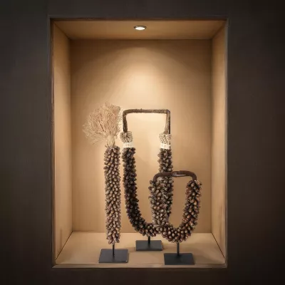 Woondecoratie