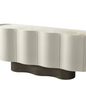 Dressoir Valentina Keramiek 