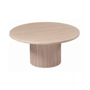 Salontafel Firestone - Rond