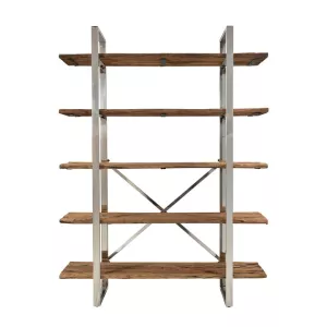 Wandkast Rixos Sleeperwood