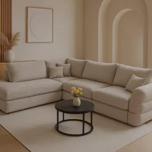 Loungebank Tobi 