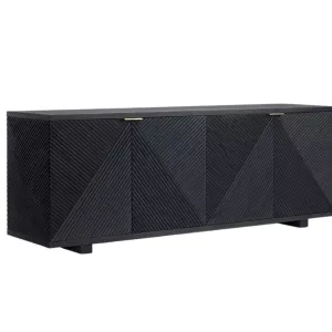 Dressoir Fluent - 180 x 40 x 85 cm