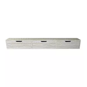 Tv - Meubel Zwevend - Firestone 
