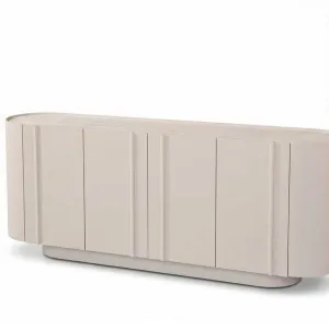 Dressoir Isarno 