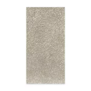 Luxe Canvas Schilderij - Earth Tones 067