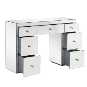Kaptafel Hollywood