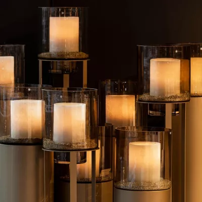 Woondecoratie
