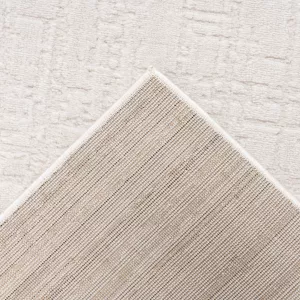 Vloerkleed Gala 301  - Ivory