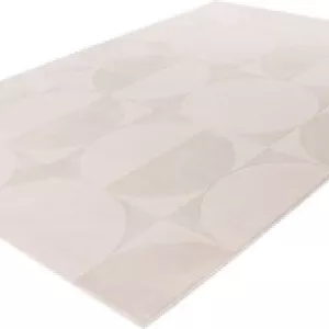 Vloerkleed Elif 406 - Beige