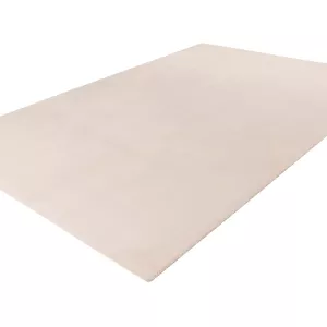 Vloerkleed Softa - Wit