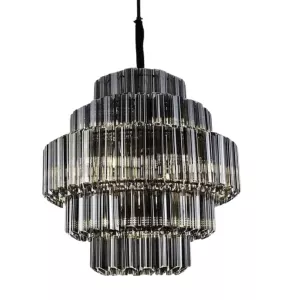 Hanglamp Méline 