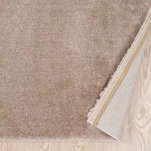 Vloerkleed Asta - Beige