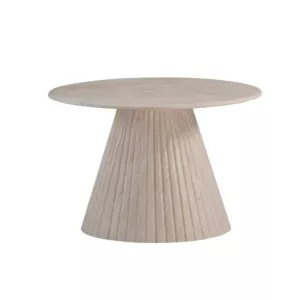 Eettafel London x Firestone - Rond
