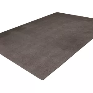 Vloerkleed Softa - Platinum