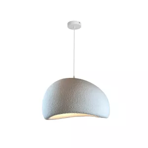Hanglamp Japanese  - 1 lichts