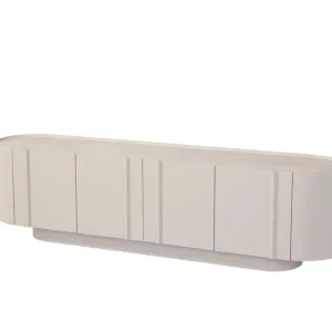 Tv Meubel Isarno
