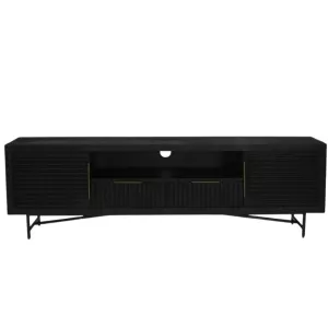 Tv-Meubel Taksim - 180 x 40 x 55 cm