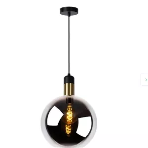 Hanglamp Julia - 1 lichts 