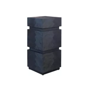 Zuil Black Bonito 