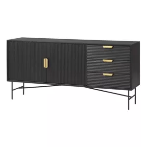 Dressoir Taksim - 180 x 40 x 85 cm